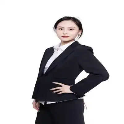 江英荻