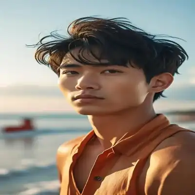 文橙沛